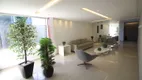 Foto 16 de Apartamento com 3 Quartos à venda, 110m² em Aflitos, Recife