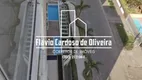 Foto 6 de Apartamento com 2 Quartos à venda, 72m² em Indaiá, Caraguatatuba