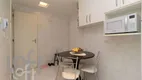 Foto 4 de Apartamento com 2 Quartos à venda, 95m² em Lagoa, Rio de Janeiro