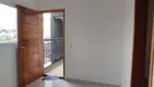 Foto 13 de Apartamento com 1 Quarto à venda, 30m² em Tucuruvi, São Paulo