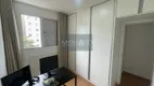 Foto 22 de Apartamento com 3 Quartos à venda, 80m² em Cabral, Contagem