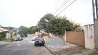 Foto 5 de Lote/Terreno à venda, 494m² em Campina do Siqueira, Curitiba