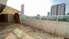 Foto 38 de Apartamento com 3 Quartos à venda, 75m² em Gonzaga, Santos