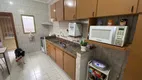 Foto 9 de Casa com 3 Quartos à venda, 194m² em Centro, Araraquara