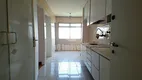 Foto 8 de Apartamento com 3 Quartos à venda, 80m² em Santo Amaro, São Paulo