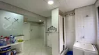 Foto 29 de Apartamento com 3 Quartos à venda, 186m² em Pitangueiras, Guarujá