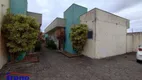 Foto 18 de Casa com 2 Quartos à venda, 57m² em Cibratel II, Itanhaém