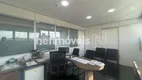 Foto 16 de Sala Comercial à venda, 188m² em Barro Preto, Belo Horizonte