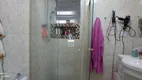Foto 16 de Apartamento com 2 Quartos à venda, 70m² em Vila Guilherme, São Paulo
