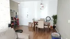 Foto 6 de Apartamento com 1 Quarto à venda, 49m² em Barra Funda, São Paulo