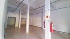 Foto 3 de Ponto Comercial para alugar, 125m² em Centro, Canoas