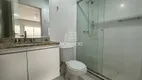 Foto 22 de Apartamento com 2 Quartos à venda, 76m² em Água Verde, Curitiba