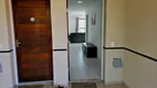 Foto 11 de Apartamento com 2 Quartos para alugar, 100m² em Cumbuco, Caucaia