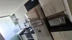 Foto 8 de Apartamento com 2 Quartos à venda, 129m² em Vila Cardia, Bauru