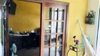 Foto 10 de Apartamento com 2 Quartos à venda, 83m² em Itararé, São Vicente