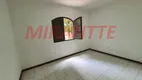Foto 17 de Casa de Condomínio com 3 Quartos para venda ou aluguel, 250m² em Roseira, Mairiporã