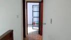 Foto 18 de Sobrado com 3 Quartos à venda, 121m² em Oriente, Londrina
