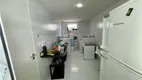 Foto 32 de Apartamento com 1 Quarto à venda, 70m² em Centro, Juiz de Fora