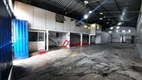 Foto 15 de Galpão/Depósito/Armazém à venda, 346m² em Senhor dos Passos, Belo Horizonte