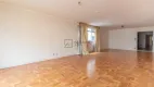 Foto 5 de Apartamento com 3 Quartos para alugar, 204m² em Jardim Paulista, São Paulo