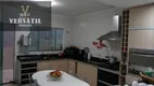 Foto 10 de Sobrado com 4 Quartos à venda, 500m² em Areal, Brasília