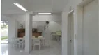 Foto 10 de Apartamento com 2 Quartos à venda, 56m² em Vila São Luiz-Valparaizo, Barueri