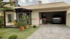 Foto 37 de Casa com 3 Quartos à venda, 219m² em Vila Nova, Imbituba