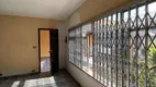 Foto 17 de Sobrado com 2 Quartos para alugar, 243m² em Vila Ré, São Paulo