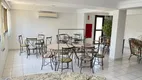 Foto 28 de Apartamento com 1 Quarto à venda, 110m² em Jardim Planalto, Campinas