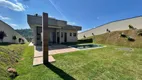 Foto 21 de Casa de Condomínio com 3 Quartos à venda, 205m² em Condominio Quintas da Boa Vista, Atibaia