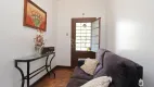 Foto 31 de Casa com 7 Quartos à venda, 401m² em Glória, Porto Alegre