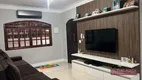 Foto 2 de Casa com 2 Quartos à venda, 125m² em Jardim Bela Vista, Guarulhos