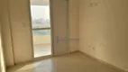 Foto 28 de Apartamento com 3 Quartos à venda, 134m² em Vila Guilhermina, Praia Grande