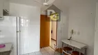 Foto 21 de Apartamento com 2 Quartos à venda, 83m² em Icaraí, Niterói