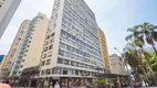 Foto 37 de Sala Comercial para alugar, 190m² em Centro, Curitiba