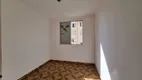Foto 7 de Apartamento com 2 Quartos à venda, 52m² em Bom Retiro, Santos