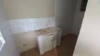 Foto 44 de Sobrado com 2 Quartos à venda, 80m² em Jardim Pirajussara, São Paulo