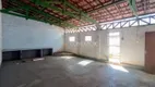 Foto 24 de Casa com 3 Quartos à venda, 193m² em Vila Industrial, Campinas