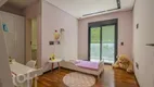 Foto 32 de Casa de Condomínio com 4 Quartos à venda, 511m² em Vila Andrade, São Paulo