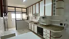 Foto 6 de Apartamento com 3 Quartos à venda, 129m² em Vila Galvão, Guarulhos