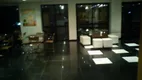 Foto 19 de Flat com 1 Quarto para alugar, 42m² em Moema, São Paulo