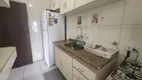 Foto 32 de Apartamento com 2 Quartos à venda, 56m² em Pirituba, São Paulo