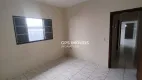 Foto 13 de Casa com 2 Quartos à venda, 97m² em Jardim Morada do Sol, Indaiatuba