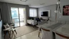 Foto 13 de Apartamento com 3 Quartos à venda, 95m² em Raposo Tavares, São Paulo