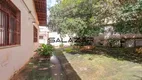 Foto 11 de Casa com 3 Quartos à venda, 199m² em Setor Marista, Goiânia