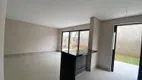 Foto 9 de Casa de Condomínio com 3 Quartos à venda, 200m² em Loteamento Santa Ana do Atibaia Sousas, Campinas