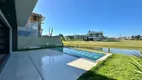 Foto 12 de Casa de Condomínio com 4 Quartos à venda, 279m² em Condominio Capao Ilhas Resort, Capão da Canoa