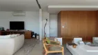 Foto 2 de Apartamento com 2 Quartos à venda, 175m² em Campo Belo, São Paulo