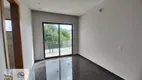 Foto 43 de Casa de Condomínio com 2 Quartos à venda, 91m² em Caxito, Maricá