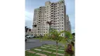 Foto 28 de Apartamento com 2 Quartos para alugar, 45m² em Cohama, São Luís